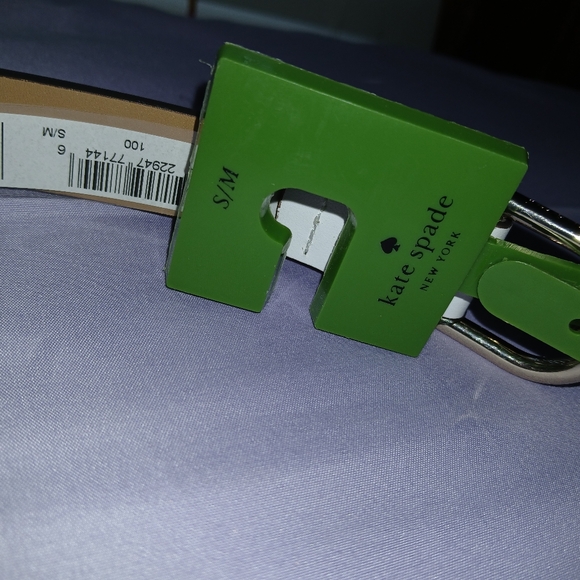 Kate Spade Lot Belt Wallet, Tote Bag, Clutch & Wallet All Authentic & New - Picture 5 of 13